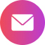 mail